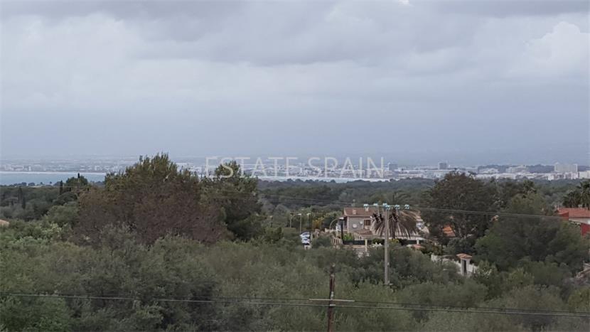 Дуплекс в Льюкмайор 152 м2 №TAU18417F467  - Продажа - 8 preview