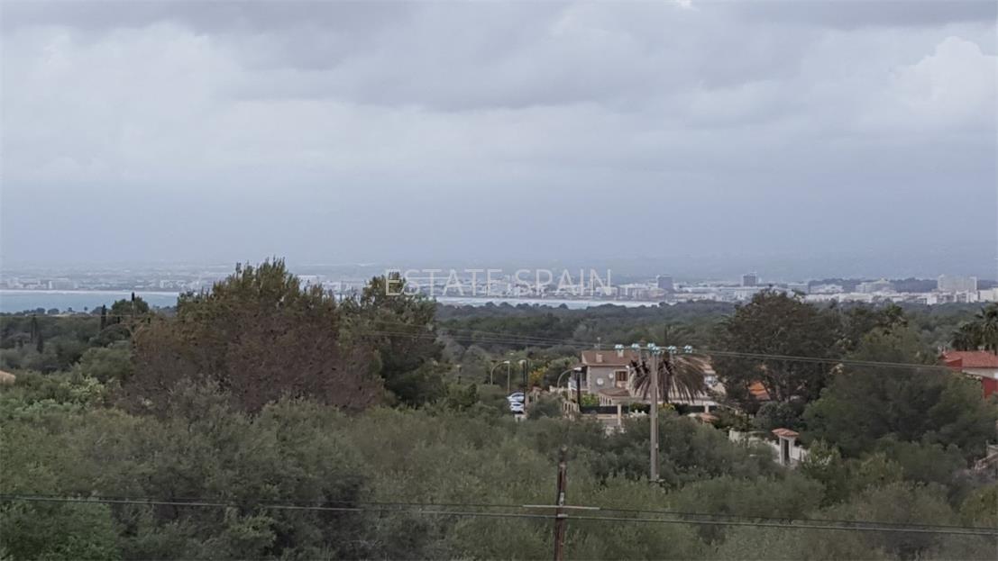 Дуплекс в Льюкмайор 152 м2 №TAU18417F467  - Продажа - 8 large