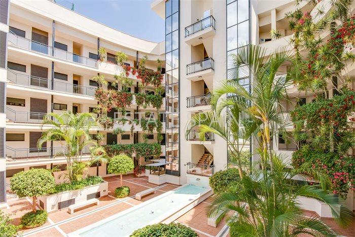 Апартаменты в Новая Золотая Миля 85 м2 №ART2451519489  - Продажа - 15 preview