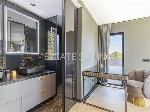 Вилла в Санта-Понсе 224 м2 №VL23116FF180  - Продажа - 19 preview