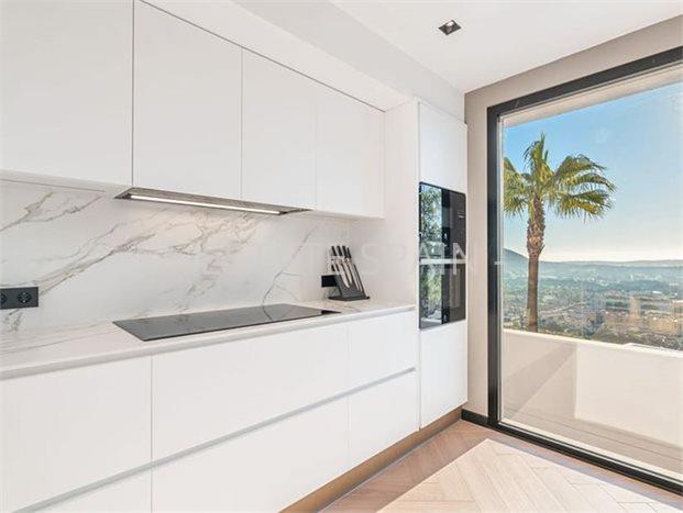 Вилла в Санта-Понсе 224 м2 №VL23116FF180  - Продажа - 15 preview