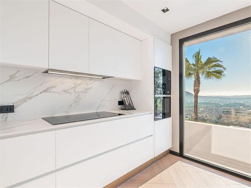 Вилла в Санта-Понсе 224 м2 №VL23116FF180  - Продажа - 15 large