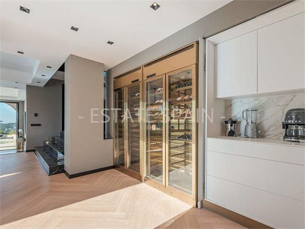 Вилла в Санта-Понсе 224 м2 №VL23116FF180  - Продажа - 17 preview