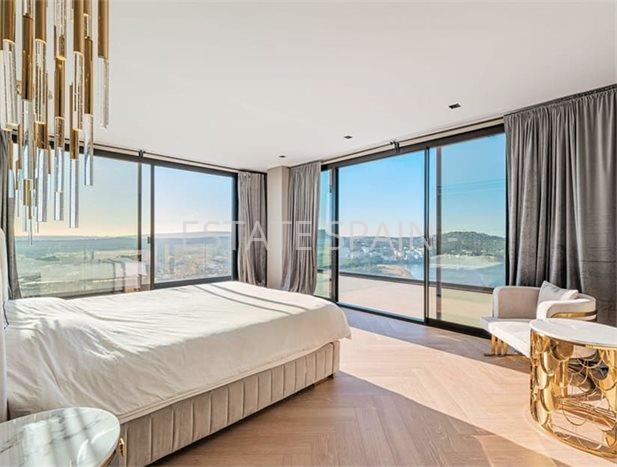 Вилла в Санта-Понсе 224 м2 №VL23116FF180  - Продажа - 8 preview