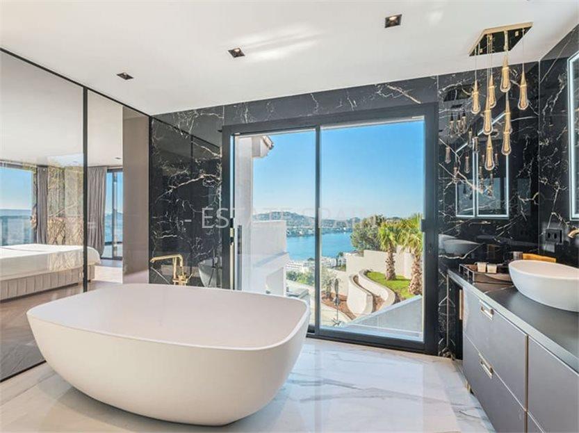 Вилла в Санта-Понсе 224 м2 №VL23116FF180  - Продажа - 11 large