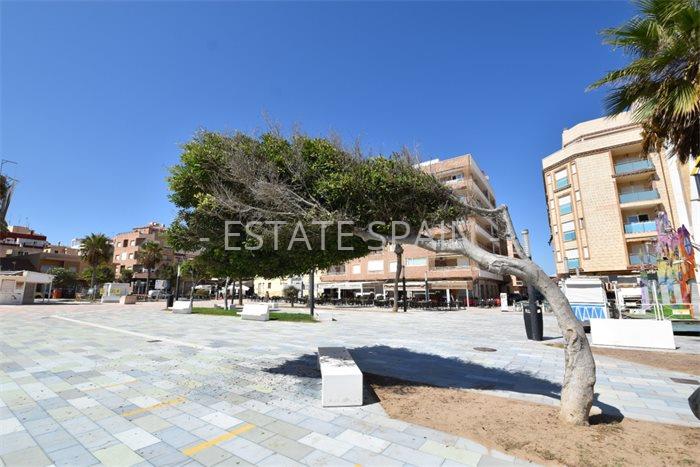 Пентхаус в Торревьехе 91 м2 №ART25245924B  - Продажа - 38 preview