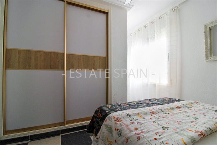 Пентхаус в Торревьехе 91 м2 №ART25245924B  - Продажа - 30 preview