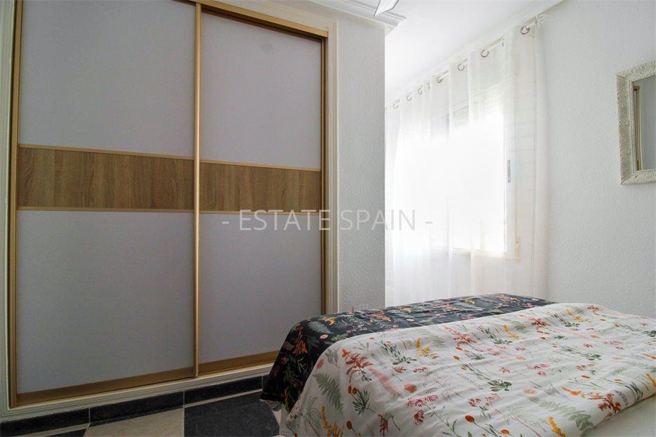 Пентхаус в Торревьехе 91 м2 №ART25245924B  - Продажа - 30 large