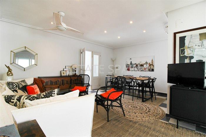 Пентхаус в Торревьехе 91 м2 №ART25245924B  - Продажа - 16 preview