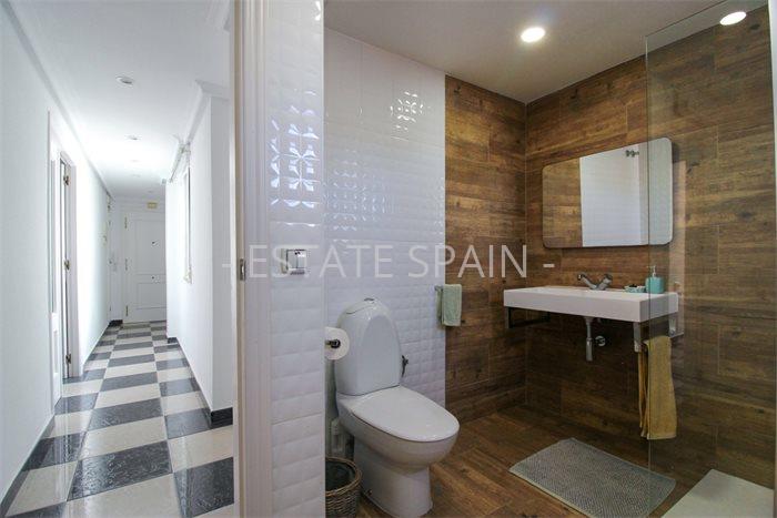 Пентхаус в Торревьехе 91 м2 №ART25245924B  - Продажа - 26 preview