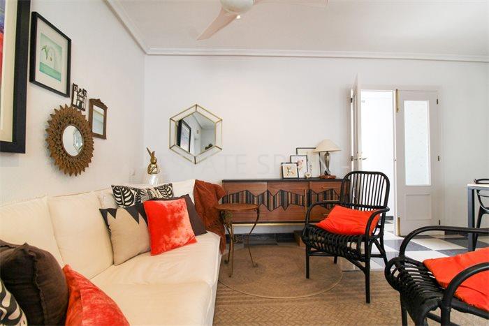 Пентхаус в Торревьехе 91 м2 №ART25245924B  - Продажа - 15 preview