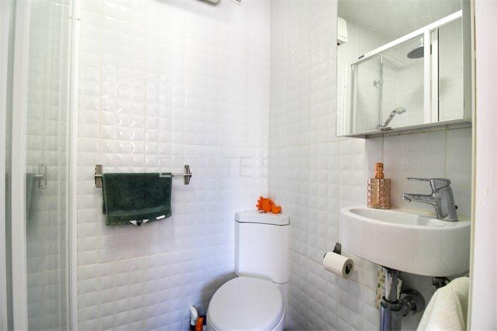 Пентхаус в Торревьехе 91 м2 №ART25245924B  - Продажа - 23 preview