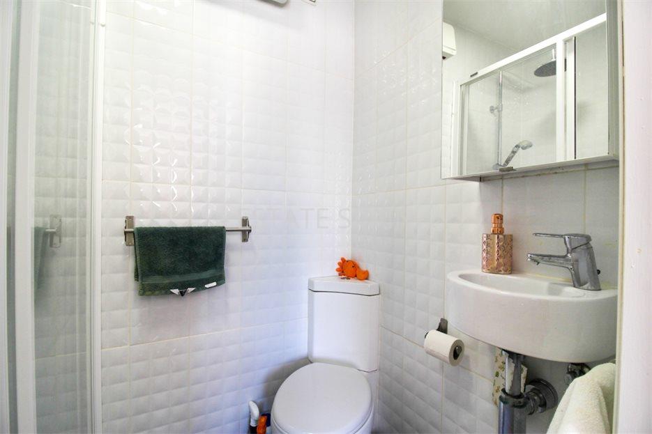 Пентхаус в Торревьехе 91 м2 №ART25245924B  - Продажа - 23 large