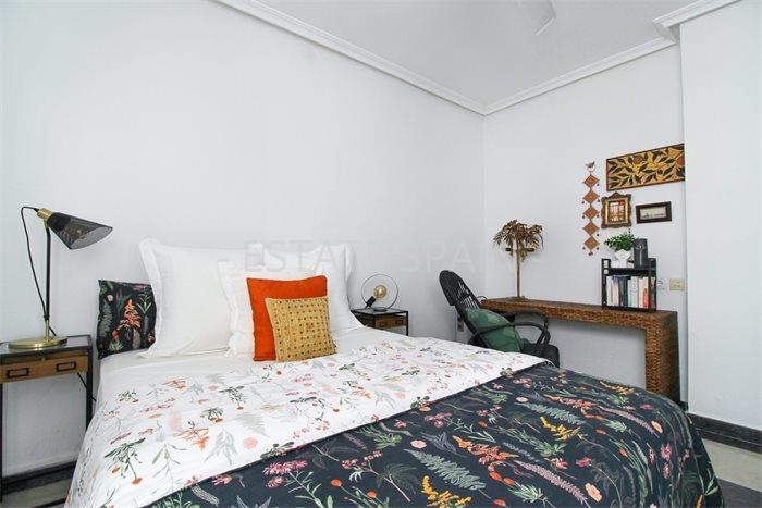 Пентхаус в Торревьехе 91 м2 №ART25245924B  - Продажа - 24 preview