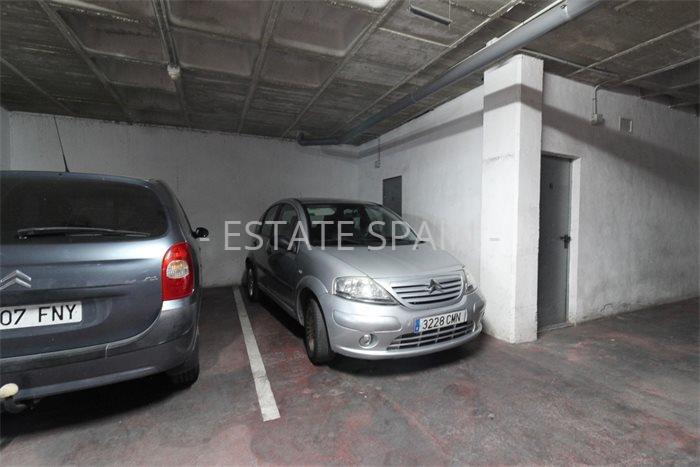 Пентхаус в Торревьехе 91 м2 №ART25245924B  - Продажа - 33 preview