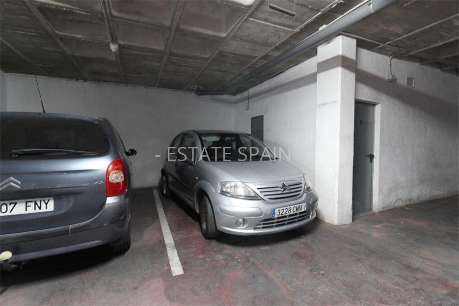 Пентхаус в Торревьехе 91 м2 №ART25245924B  - Продажа - 33 large