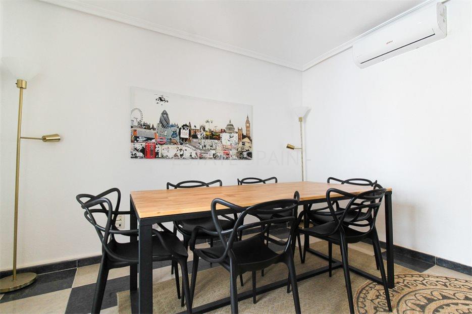 Пентхаус в Торревьехе 91 м2 №ART25245924B  - Продажа - 13 large