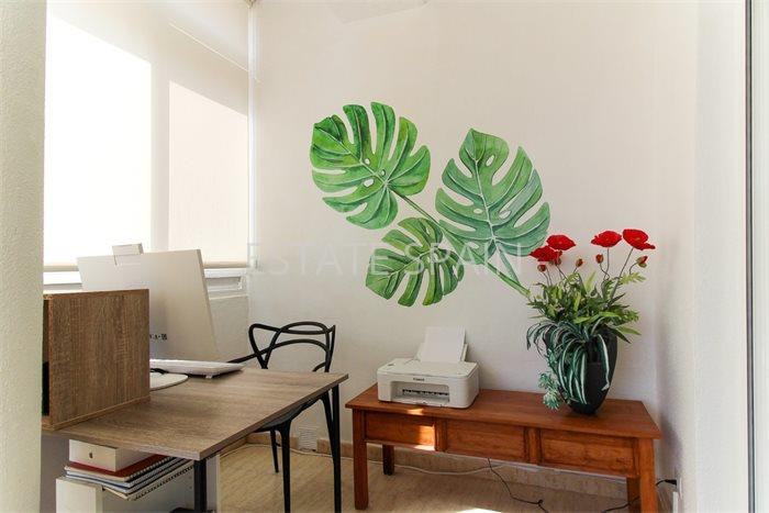 Пентхаус в Торревьехе 91 м2 №ART25245924B  - Продажа - 18 preview