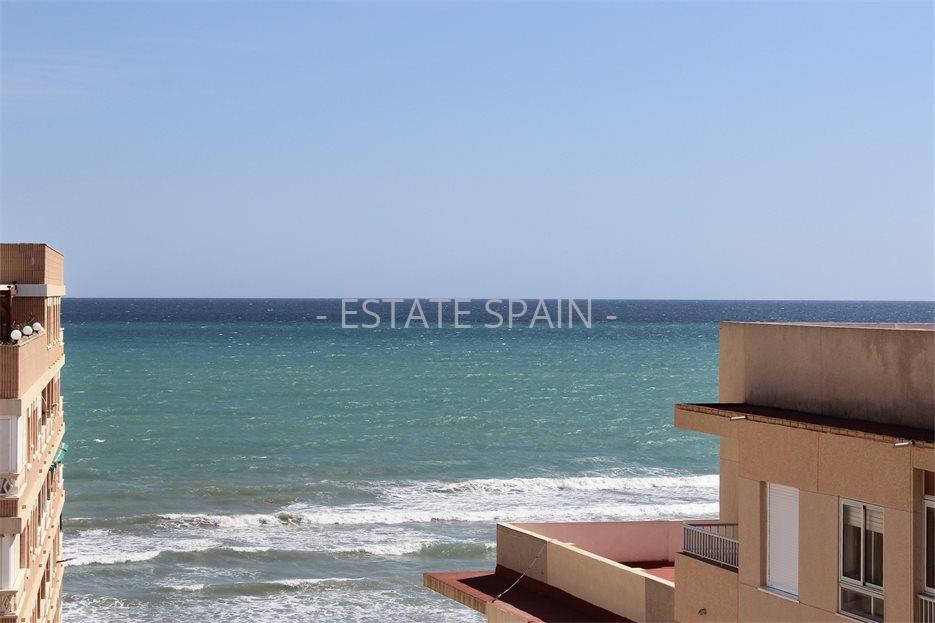 Пентхаус в Торревьехе 91 м2 №ART25245924B  - Продажа - 3 large