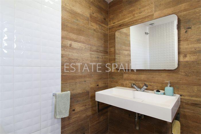 Пентхаус в Торревьехе 91 м2 №ART25245924B  - Продажа - 28 preview