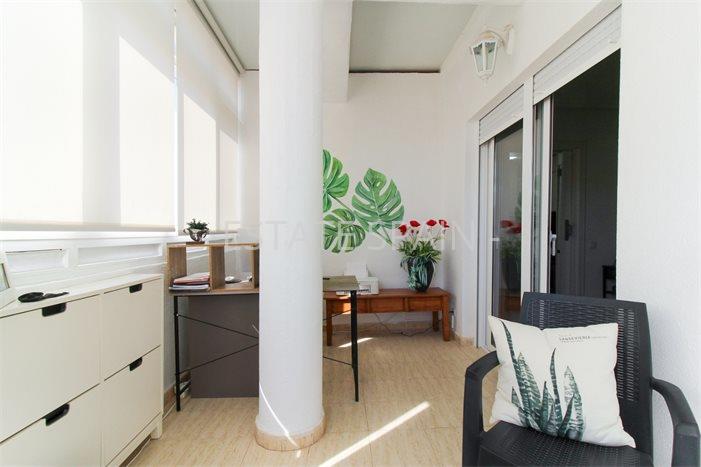 Пентхаус в Торревьехе 91 м2 №ART25245924B  - Продажа - 17 preview