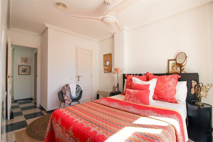 Пентхаус в Торревьехе 91 м2 №ART25245924B  - Продажа - 20 preview