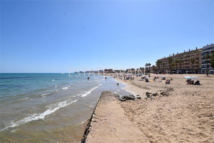 Пентхаус в Торревьехе 91 м2 №ART25245924B  - Продажа - 35 preview