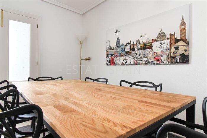 Пентхаус в Торревьехе 91 м2 №ART25245924B  - Продажа - 12 preview