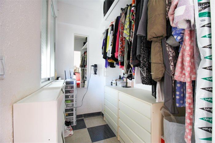 Пентхаус в Торревьехе 91 м2 №ART25245924B  - Продажа - 31 preview