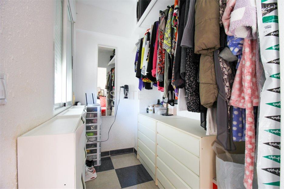 Пентхаус в Торревьехе 91 м2 №ART25245924B  - Продажа - 31 large