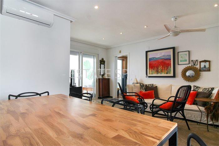 Пентхаус в Торревьехе 91 м2 №ART25245924B  - Продажа - 14 preview