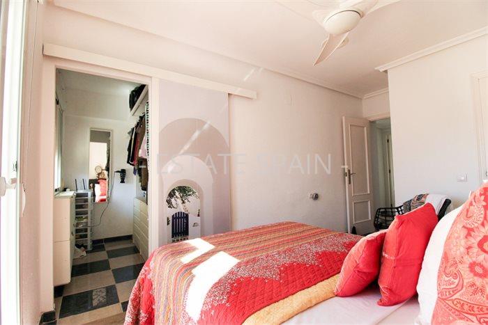 Пентхаус в Торревьехе 91 м2 №ART25245924B  - Продажа - 22 preview