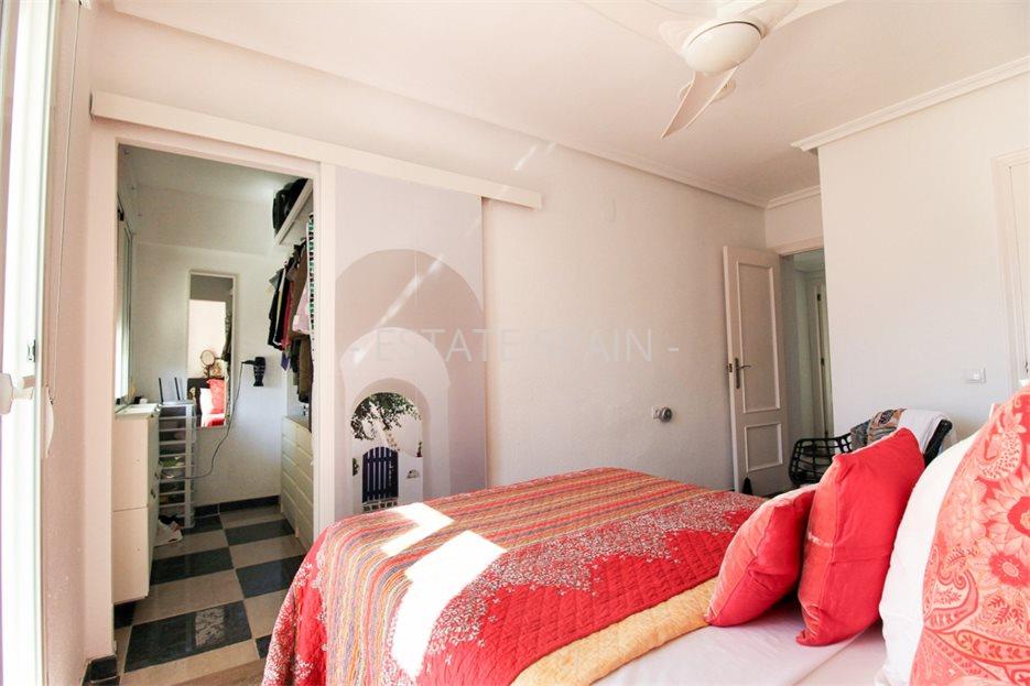 Пентхаус в Торревьехе 91 м2 №ART25245924B  - Продажа - 22 large