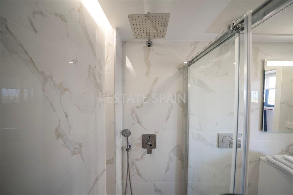 Вилла в Альгорфа 238 м2 №VL2611617AC3  - Продажа - 30 large