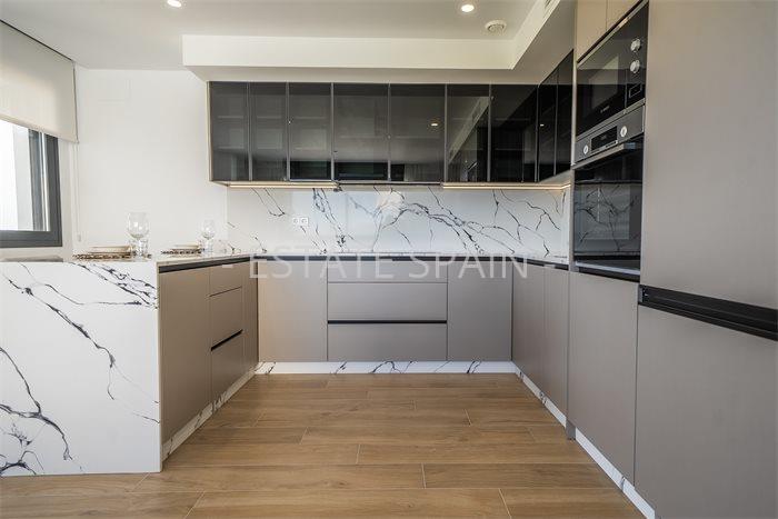 Вилла в Альгорфа 238 м2 №VL2611617AC3  - Продажа - 21 preview