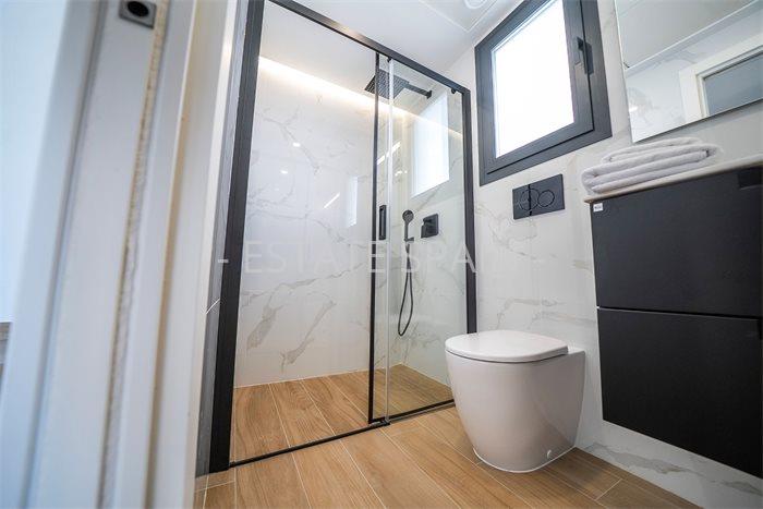 Вилла в Альгорфа 238 м2 №VL2611617AC3  - Продажа - 26 preview