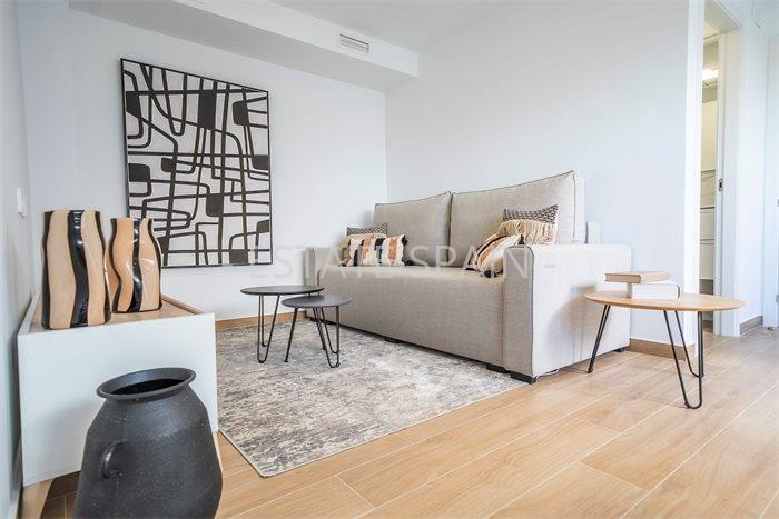 Вилла в Альгорфа 238 м2 №VL2611617AC3  - Продажа - 22 preview