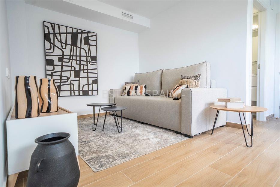 Вилла в Альгорфа 238 м2 №VL2611617AC3  - Продажа - 22 large