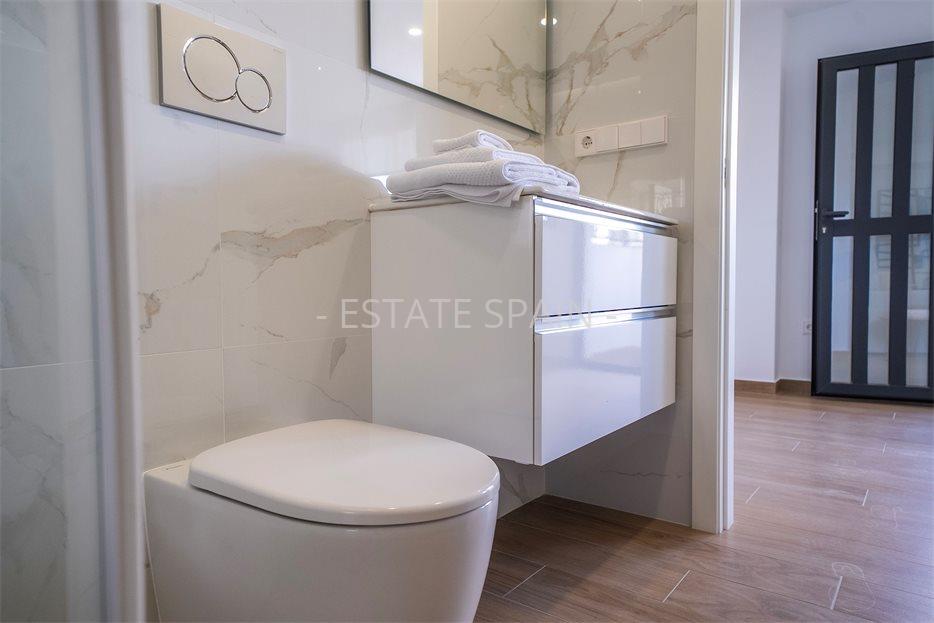 Вилла в Альгорфа 238 м2 №VL2611617AC3  - Продажа - 29 large