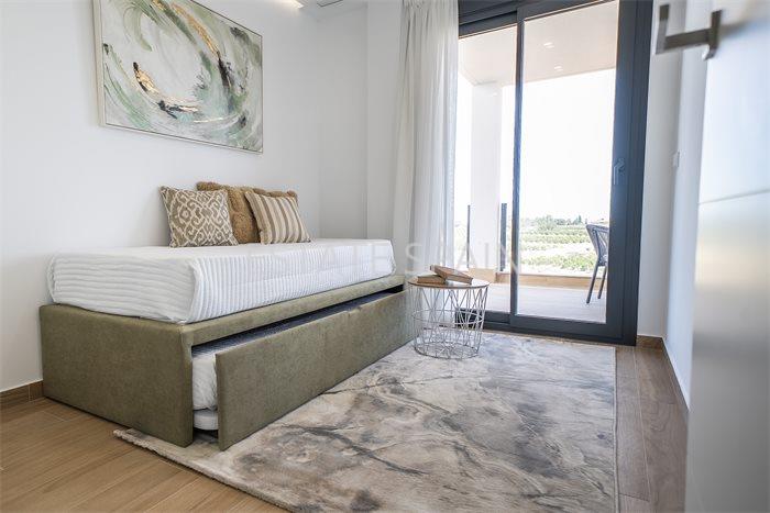 Вилла в Альгорфа 238 м2 №VL2611617AC3  - Продажа - 27 preview