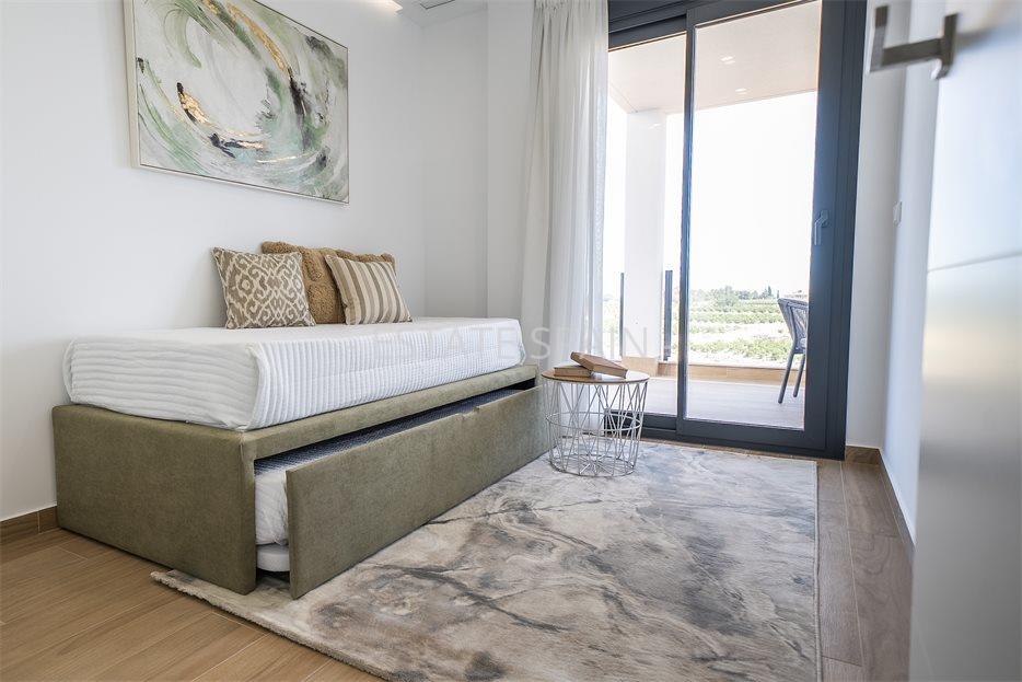 Вилла в Альгорфа 238 м2 №VL2611617AC3  - Продажа - 27 large