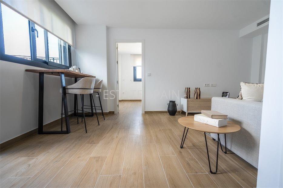 Вилла в Альгорфа 238 м2 №VL2611617AC3  - Продажа - 14 large