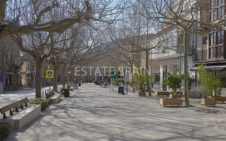 Таунхаус в Эспорлас 200 м2 №BL2435FE44B  - Продажа - 17 preview