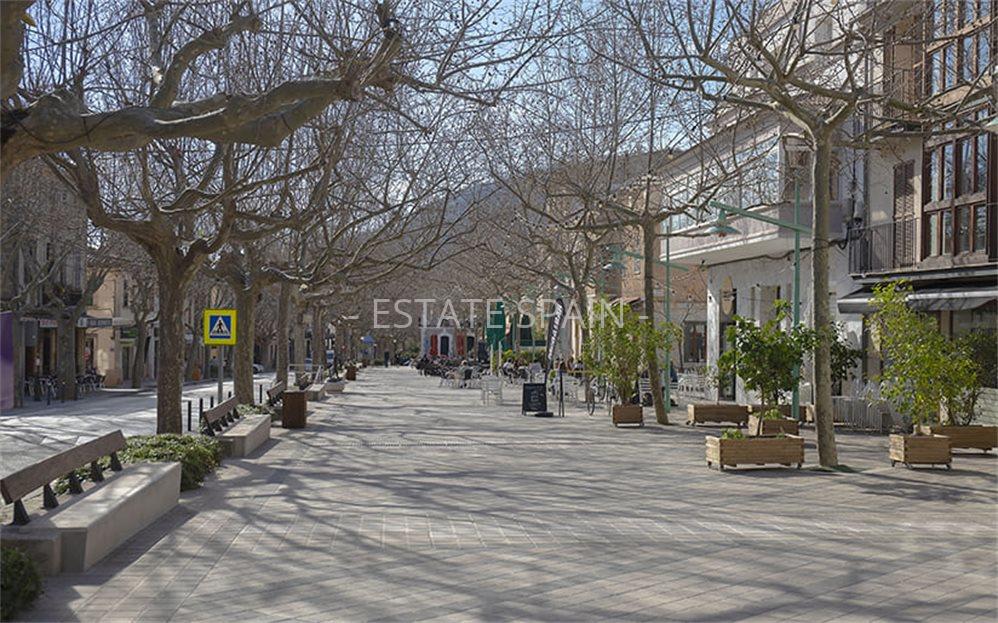 Таунхаус в Эспорлас 200 м2 №BL2435FE44B  - Продажа - 17 large