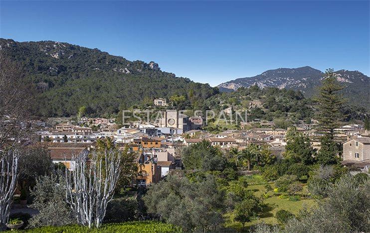 Таунхаус в Эспорлас 200 м2 №BL2435FE44B  - Продажа - 19 preview