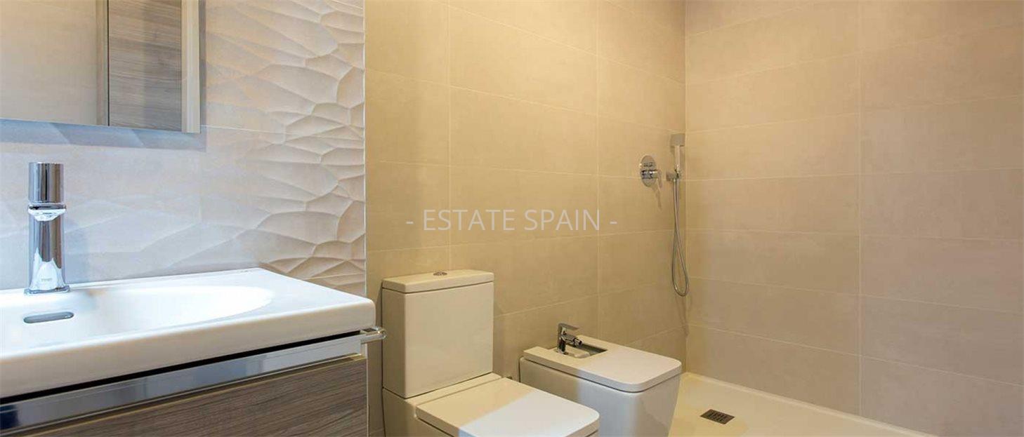 Апартаменты в Эльче 134 м2 №ART19112145E9F  - Продажа - 7 large