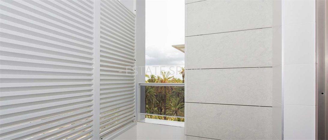 Апартаменты в Эльче 134 м2 №ART19112145E9F  - Продажа - 8 preview