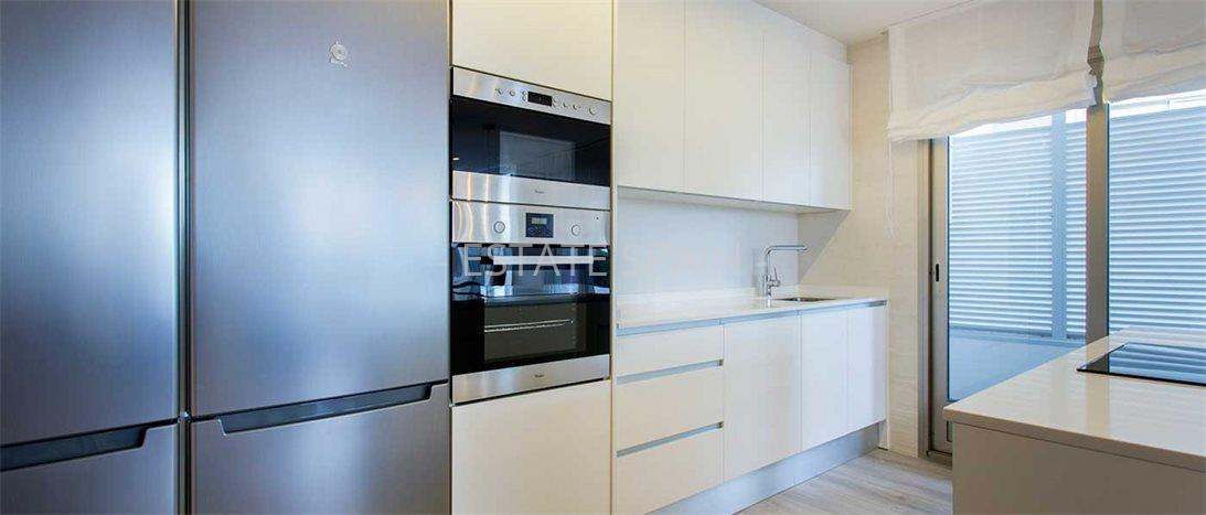 Апартаменты в Эльче 134 м2 №ART19112145E9F  - Продажа - 5 preview