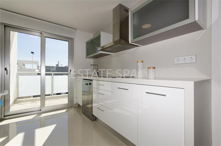 Бунгало в Торревьехе 71 м2 №TAU184190B2E  - Продажа - 15 preview