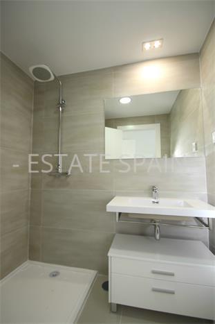 Бунгало в Торревьехе 71 м2 №TAU184190B2E  - Продажа - 19 preview